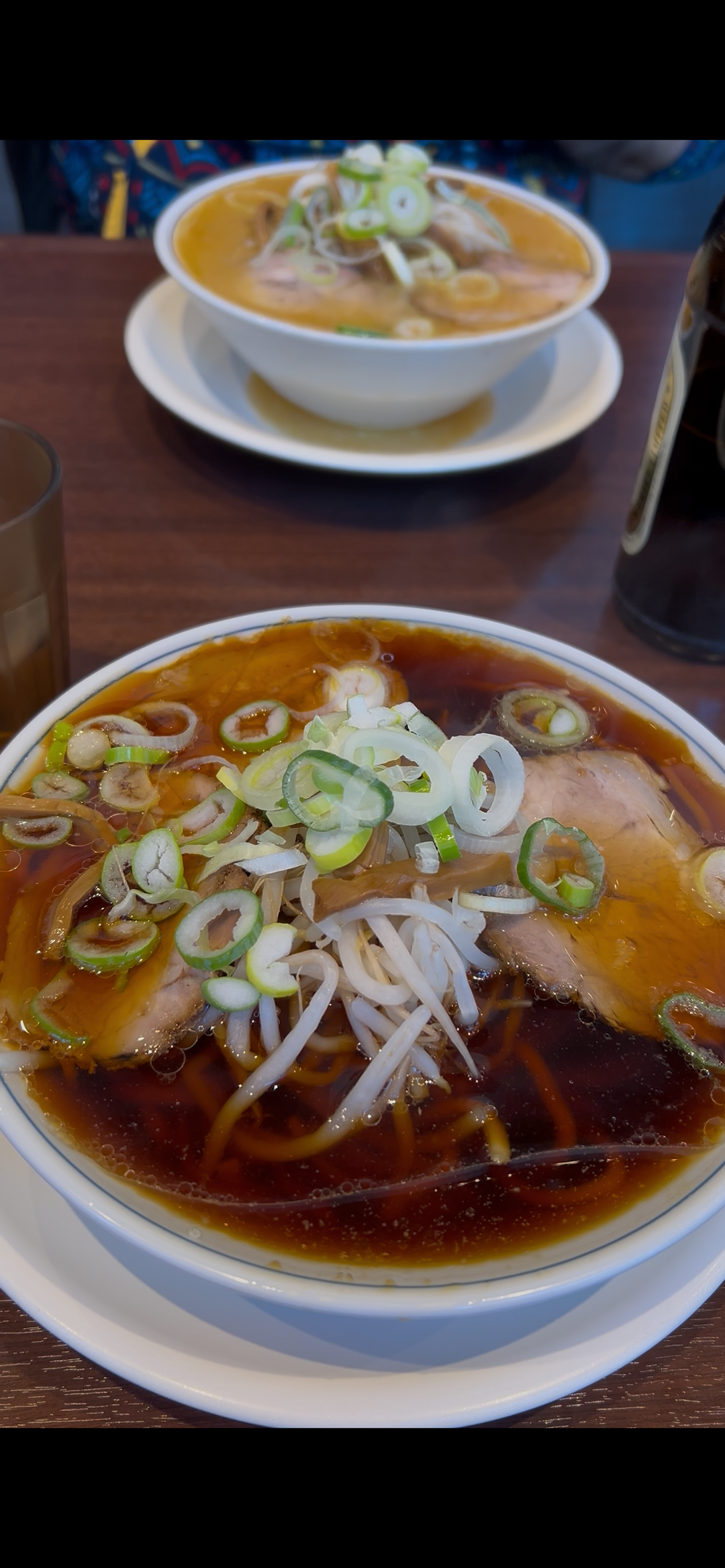 Ristorazione giapponese: izakaya, kaiseki e cultura del “-ya”