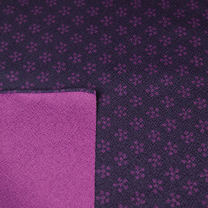 Furoshiki Reversibili