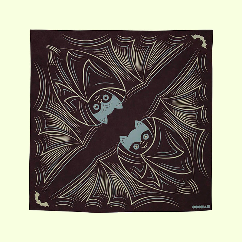 Furoshiki