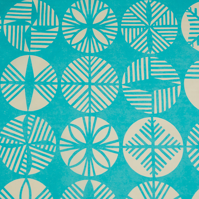 Furoshiki Pino Idrorepellente