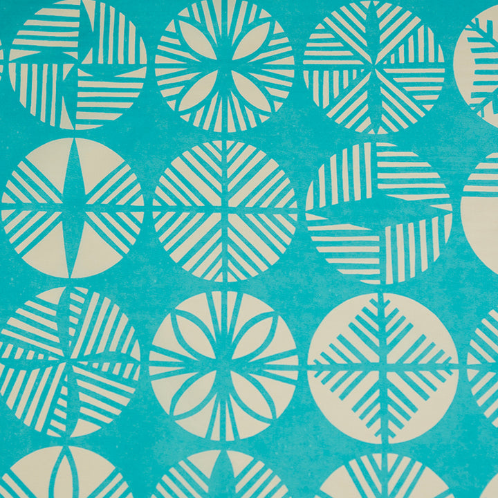 Furoshiki Pino Idrorepellente