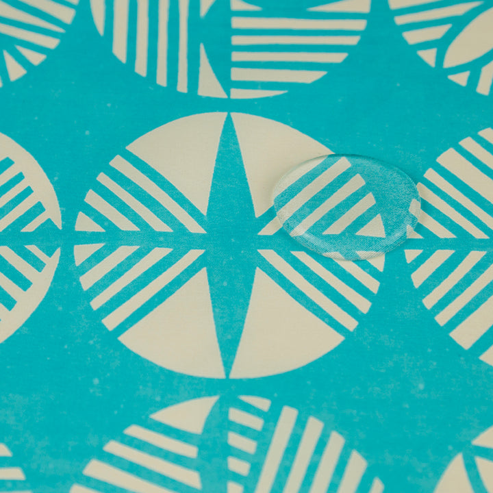 Furoshiki Pino Idrorepellente